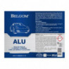 Belgom - Aluminium renovator image 2