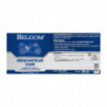 Belgom - Leather renovator image 2