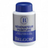 Belgom - paint renovator image 1
