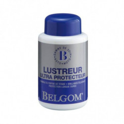 Belgom lustreur extra protecteur image 1
