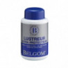 Belgom extra protective polisher image 1