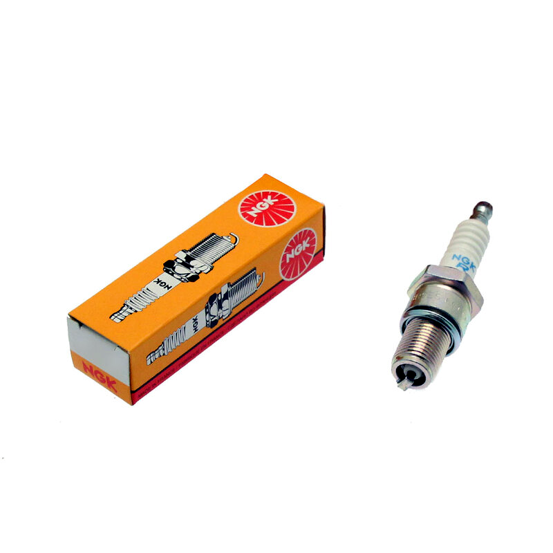 Spark plug NGK MAR8BJDS BMW R NineT 1