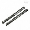 Öhlins springs 08426-90 - original BMW R NineT forks 2014-2016 1