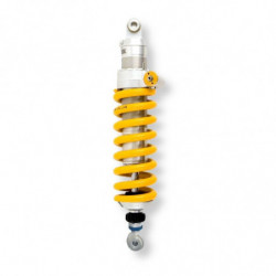 Amortisseur Öhlins BM653 BMW R NineT Roadster et NineT Pure 2021-2023