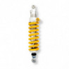 Amortisseur Öhlins BM653 BMW R NineT Roadster et NineT Pure 2021-2023