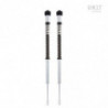 Set cartouche de fourche Öhlins NIX22 BMW R NineT Scrambler et Urban GS image 1