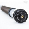 Set cartouche de fourche Öhlins NIX22 BMW R NineT Scrambler & Urban GS