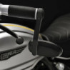 Retroviseur Rizoma Reverse Retro en bout de guidon BMW R NineT