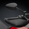 Rizoma Radial RS mirror - black picture 3