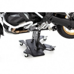 Bike-Lift shunting aid Wunderlich Edition BMW R Nine T image 2