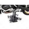 Bike-Lift shunting aid Wunderlich Edition BMW R Nine T image 2