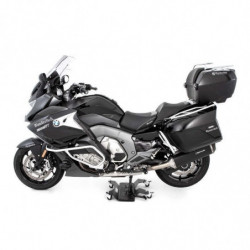 Bike-Lift shunting aid Wunderlich Edition BMW R Nine T image 3