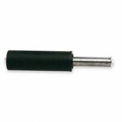 Broche _50,5mm pour bequille de stand Bike-Lift BMW R NineT