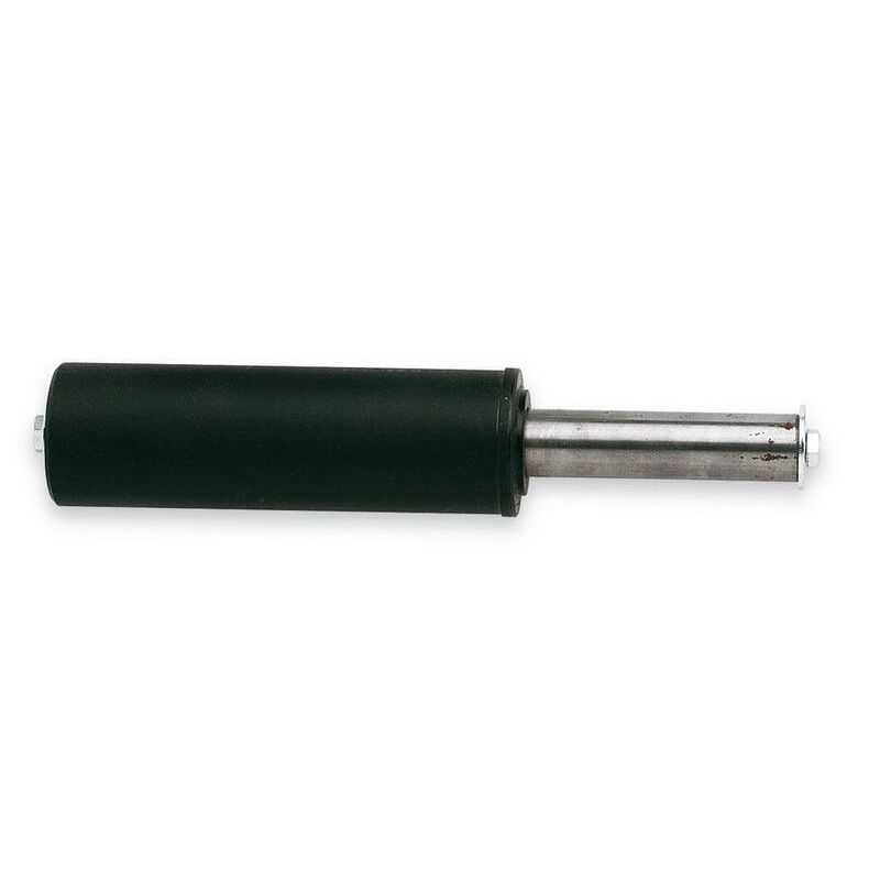 Broche _50,5mm pour bequille de stand Bike-Lift BMW R NineT