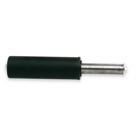 Broche _50,5mm pour bequille de stand Bike-Lift BMW R NineT