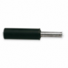 Broche _50,5mm pour bequille de stand Bike-Lift BMW R NineT
