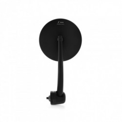 Rizoma Spirit rearview mirror - black picture 2