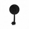 Rizoma Spirit rearview mirror - black picture 2