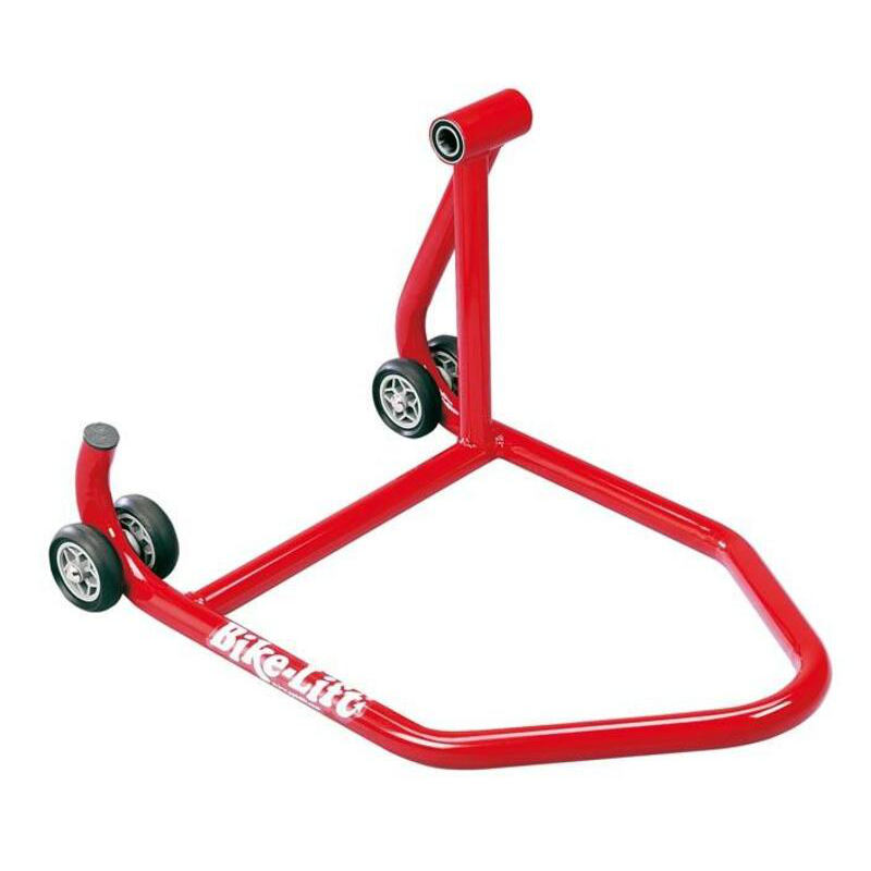 Rear Bike-Lift stand BMW R NineT image 1