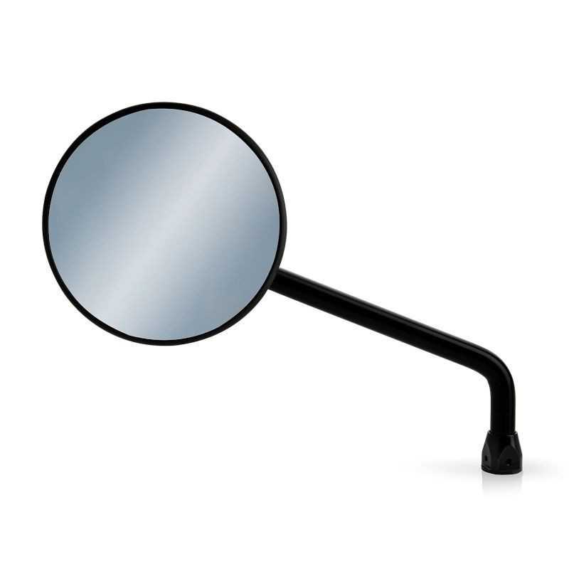 R12 Store・Rizoma One rearview mirror - black