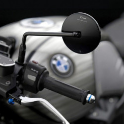 Retroviseur Rizoma One BMW R NineT