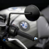 Retroviseur Rizoma One BMW R NineT