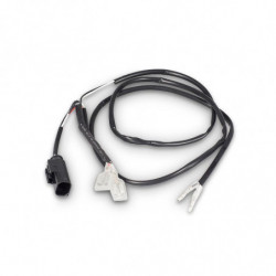 cable de montage EE104-01 pour clignotants Rizoma
