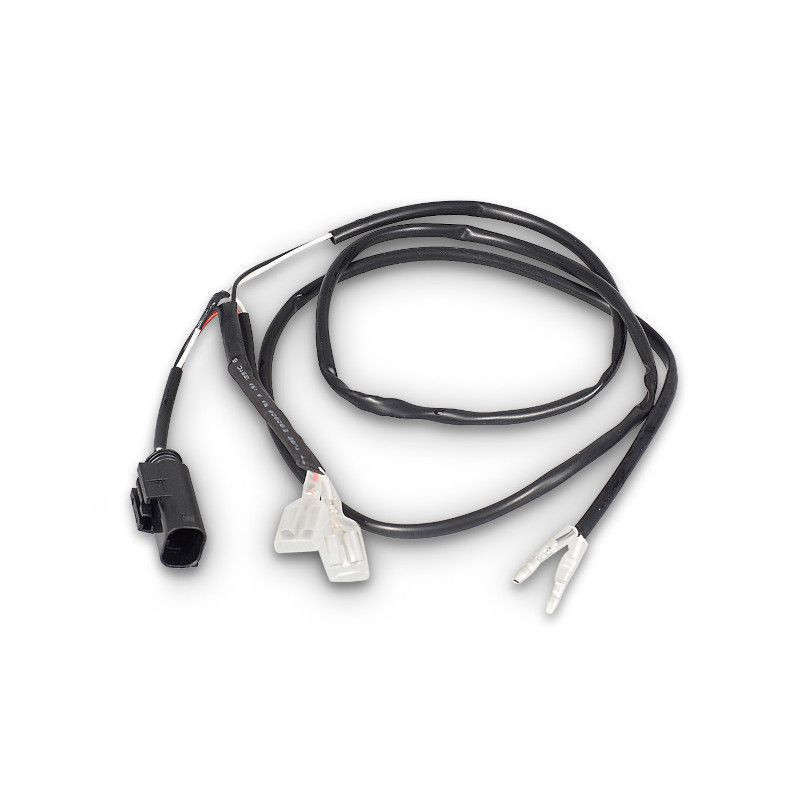 cable de montage EE104-01 pour clignotants Rizoma