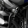 Rizoma LED fog lights BMW R12, R12 NineT & R NineT picture 2