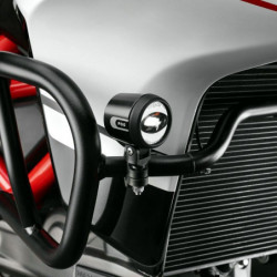 Rizoma LED fog lights BMW R12, R12 NineT & R NineT picture 3