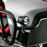 Rizoma LED fog lights BMW R12, R12 NineT & R NineT picture 3