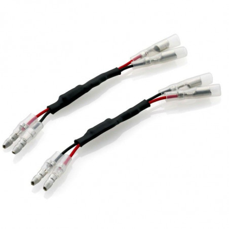 Kit EE149H - Rizoma resistor picture 1