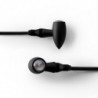 Clignotant Rizoma Club S 3 en 1 noir BMW R12, R12 NineT & R NineT image 1