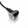 Clignotant 2 en 1 AV Rizoma Iride L BMW R12 & NineT