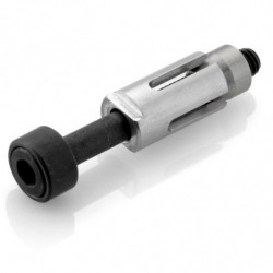 Adaptateur de rétroviseur Rizoma - LP325B image 1