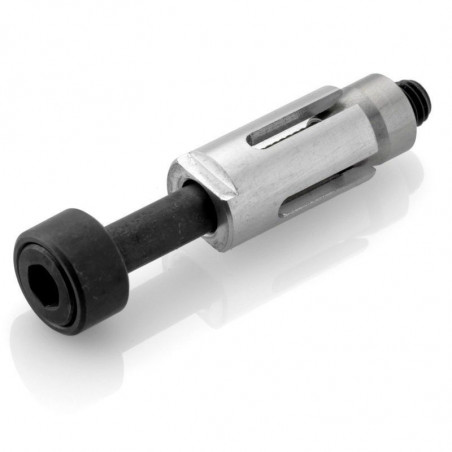 Rizoma mirror adapter - LP325B picture 1
