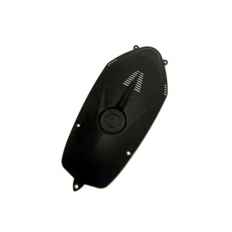 Timing case cover BMW R NineT picture 1