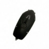 Timing case cover BMW R NineT picture 1