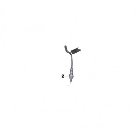 Lambda sensor original BMW R NineT image 1