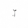 Lambda sensor original BMW R NineT image 1