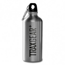 Gourde Trax 0,6L SW Motech