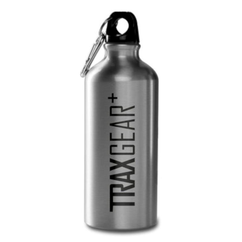 Gourde Trax 0,6L SW Motech