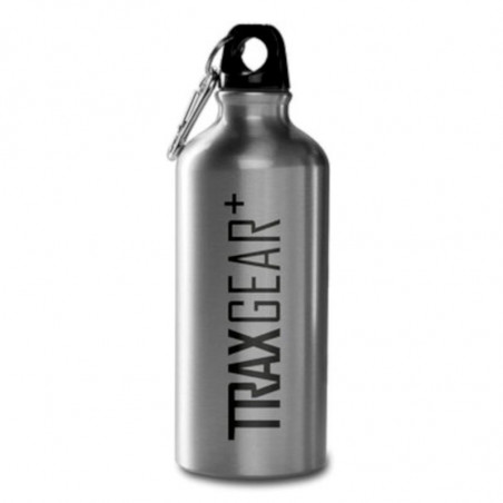 Gourde Trax 0,6L SW Motech
