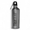 Gourde Trax 0,6L SW Motech