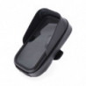 Phone case SW Motech