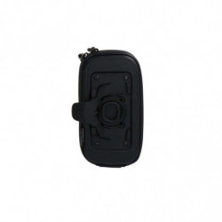 Support téléphone SW Motech noir image 2