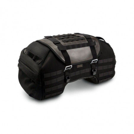 Sac de selle SW Motech LR2 Legend Gear