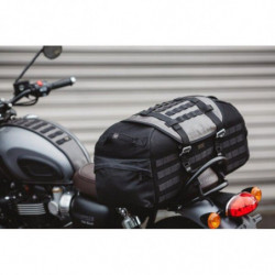 Sac de selle SW Motech LR2 Legend Gear