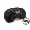 Sac de selle SW Motech LR2 Black Edition Legend Gear