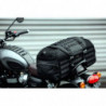 Sac de selle SW Motech LR2 Black Edition Legend Gear